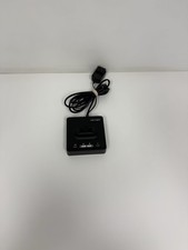 Leitner LH270 Comfortable On-The-Ear Wireless Office Headset W/ Adapter