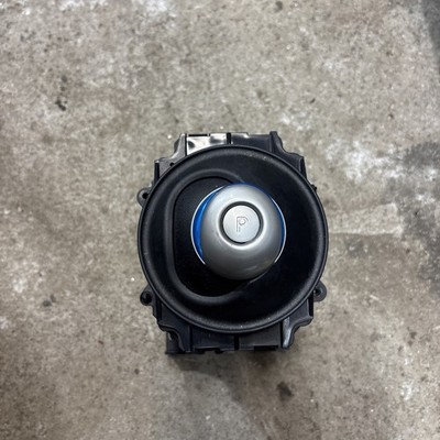 2013 - 2021 Nissan Leaf Transmission Gear Shifter Level Knob 34910-3NG0A   OEM