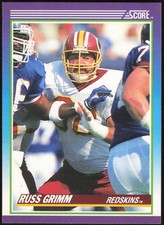 Russ Grimm