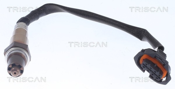 Lambdasonde Sensor Abgassteuerung Triscan 8845 24005 FüR Agila Opel Corsa Omega-image