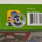 LEGO 71381 SUPER MARIO: CHAIN CHOMPJUNGLE ENCOUNTER EXPANSION SET - BRAND NEW — photo 3