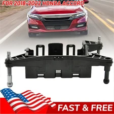 Radar Cruise Sensor Control Body Bracket Fit For 2018-2022 Honda Accord USA