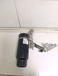 Porsche 911 992 2022 Klimatrockner 992820077A Benzin 353kW BOS115578