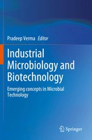 Pradeep Verma | Industrial Microbiology And Biotechnology | Taschenbuch (2024)