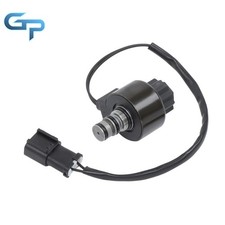 203-60-56180,SD11692411,SD1169-24-11 Solenoid Valve For KOMATSU PC130-5 PC60-7