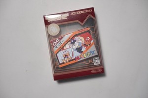 Mappy | eBay