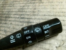 Commodo Honda ACCORD