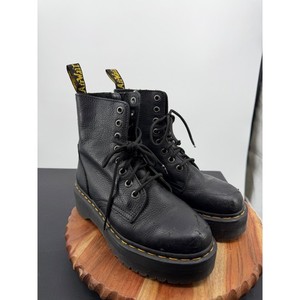 Dr Martens Jadon | eBay