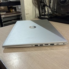 【美品】HP ProBook メモリ8GB / SSD128G+HDD320G sale_sale_sale_HP_ProBook