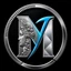 Event host avatar