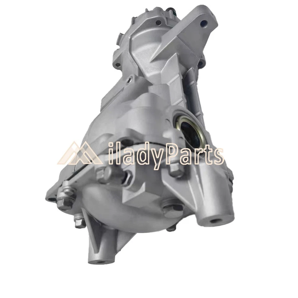 5300039200 Conjunto diferencial trasero apto para Kia Sportage Hyundai Tucson 2004-2009 Foto 4 de 4