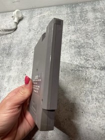 Super Mario Bros. 3 (Nintendo NES, 1985) Cartridge Only Authentic Tested