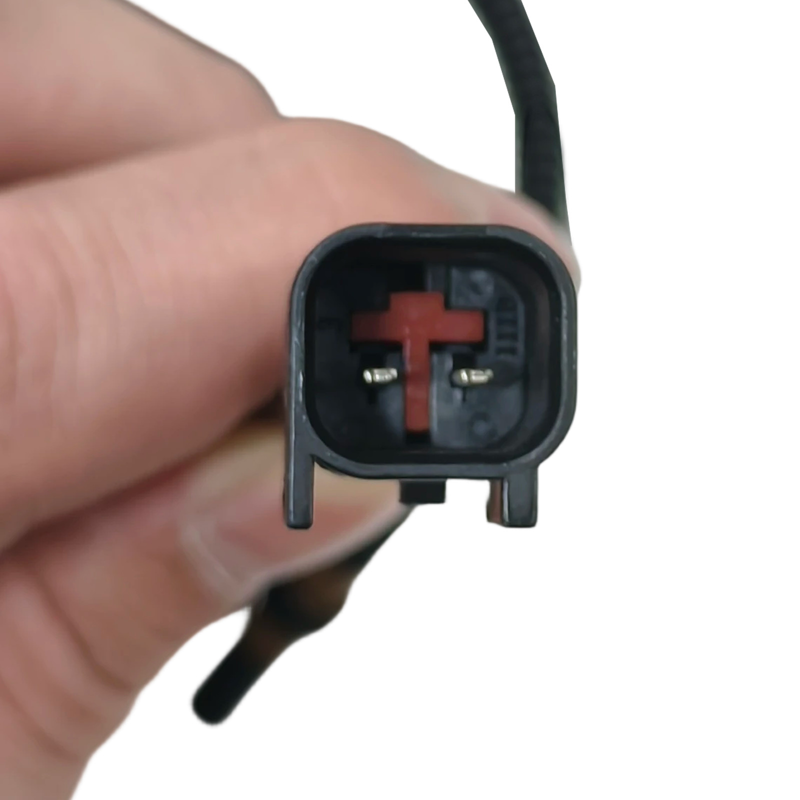 Rear Axle Differential Carrier Assembly For Mazda CX-5 CX-9 AWD 2.5L 2018-2024