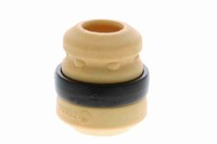 Vaico Anschlagpuffer Federung Vorderachse FüR Opel Meriva Corsa C F08 F68