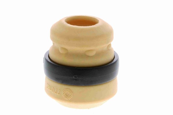 Vaico Anschlagpuffer Federung Vorderachse FüR Opel Meriva Corsa C F08 F68-image