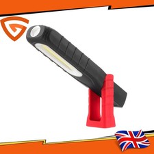 Cordless Torch Car Repair for Auto Repair Rechargeable LED Mechanic Light