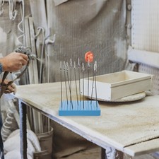  Attrezzi Per Modellismo Accessorio Verniciatura Strumenti La Realizzazione Di