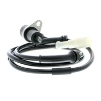 ABS Sensor Raddrehzahl FüHler FüR Fiat Punto Y Hinterachse Links