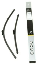 Balais d'essuie-glace Renault TRAFIC