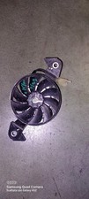 VENTOLA RADIATORE ACQUA YAMAHA YZF R 125 2020 2021 2022 2023