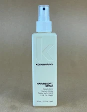 Kevin Murphy Hair Resort Spray Beach Look Texture Spray 5.1 oz