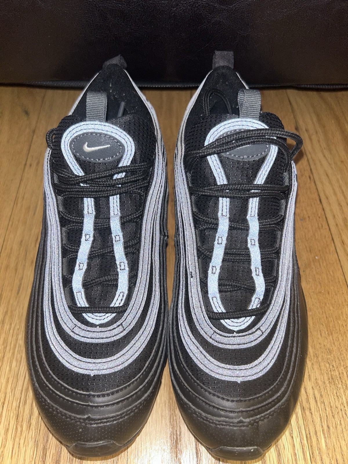 Airmax 95 - image 1