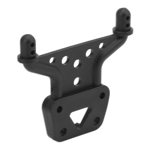 Front And Rear Car Shell Column For 144002 1/14 Remote Control Car Shell Pi MAI - Picture 10 of 22