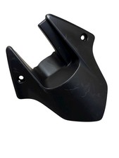Honda CBR1000RR 2017 - 2019 Rear Hugger Mudguard Fender
