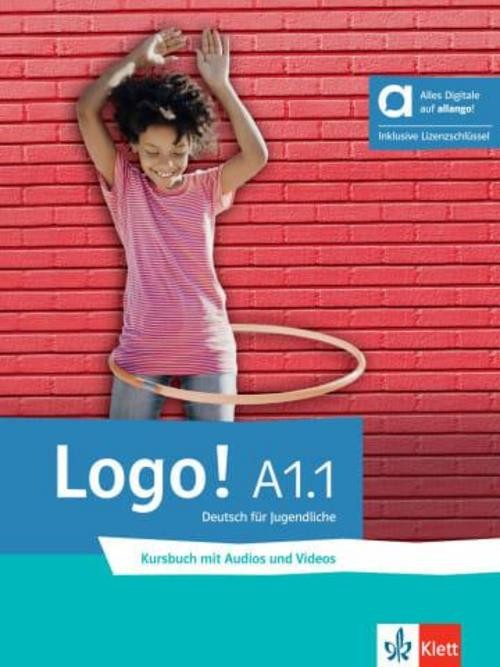 Logo! A1.1 - Hybride Ausgabe allango Paul Rusch - Bild 2
