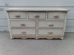 Pier One Furniture | eBay