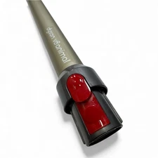 Dyson V8 Animal+ Quick Release Wand Tube OEM Replacement / Genuine Part