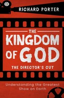 Richard Porter | The Kingdom Of God | Taschenbuch | Englisch (2021)