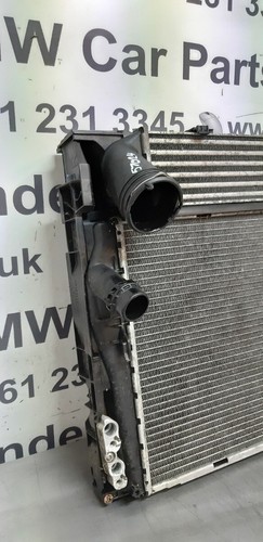 BMW E81 E87 E90 E91 1 3 SERIES E84 X1 Diesel N47 Rad Pack - Picture 2 of 11