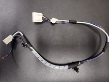 Brand New OEM Speed Queen F/L Washer Motor Waire Harness 807294
