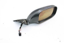 Retroviseur droit (ou coque) Jaguar XK8