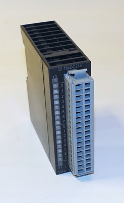 VIPA 221-1BH10 045904