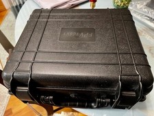 DJI Mini 3 Fly More Combo DJI RC , Drone with Camera