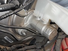 BREMSPUMPE HAUPTBREMSZYLINDER / 2591836 F�R BMW X1 F48 SDRIVE 18 D