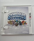 Nintendo 3ds Skylanders: Spyro's Adventure Video Game — photo 3