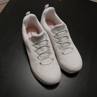 Schuhe   Sketchers  /39 