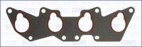 Ajusa Dichtung AnsaugkrüMmer 01029900 FüR FC0 Kangoo Renault KC0 Clio 2 CB0C