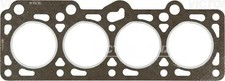 Joint de culasse Ford ESCORT