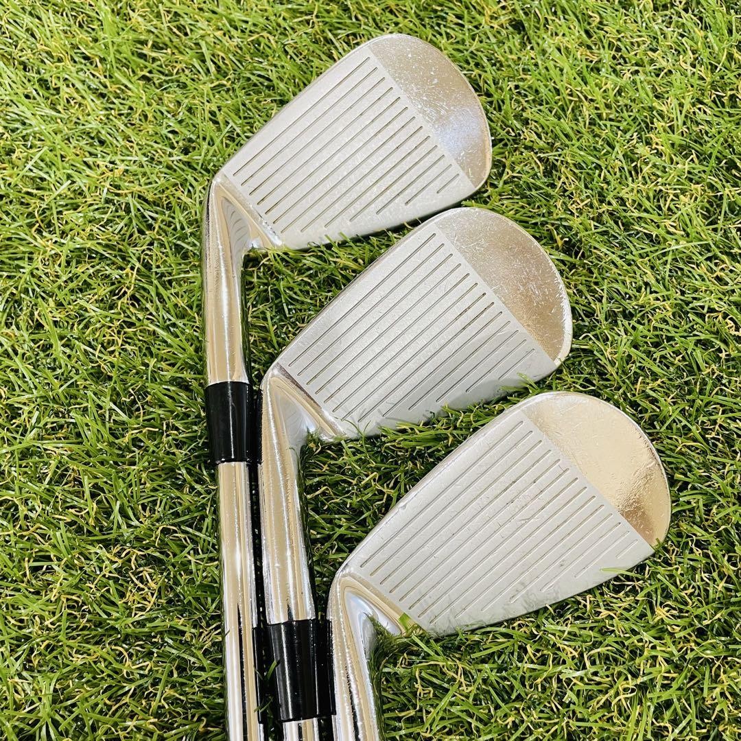【男性用】ミズノ MP-59 N.S. PRO 1150GH TOUR（S） Men'S Mizuno Mp-59 N.S. Pro 1150Gh Tour S | eBay