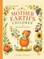 Elizabeth Gordon | Mother Earth's Children | Taschenbuch | Englisch (2026)