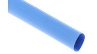 Schrumpfschutz 2:1, 19,1Mm Durchmesser, 1,2M, RS 397944
