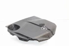 Mercedes-Benz GLA W156 X156 2014 Diesel Top engine cover trim A6510109815