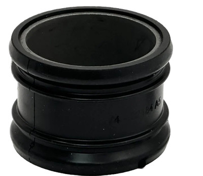 Paccar Mx Engine Parts Ring-Sealing | 1863266PE