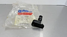 OEM Factory Mopar 4864915 Power Quarter Vent Linkage Caravan Town & Country