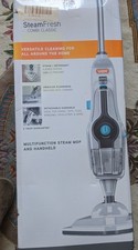vax steam fresh combi classic s86-sf-cc steam mop