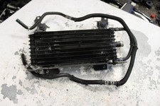 Renault Austral 2023 Ölkühler 217531895R TTI11034